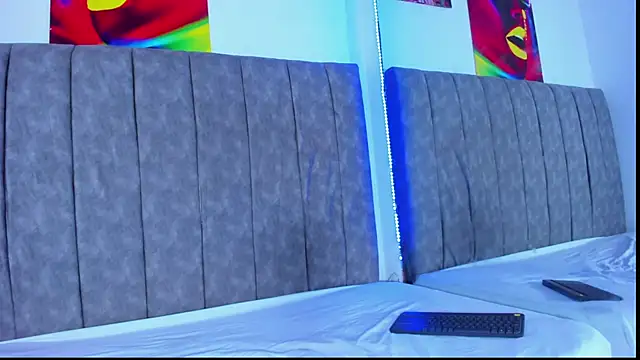 Snapshot of luna78hard chatting on November 20, 2025, 3:18 am luna78hard online show from November 20, 2025, 3:18 am