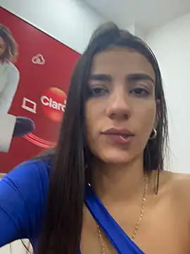 -juicy  online show from October 28, 2025, 10:52 pm