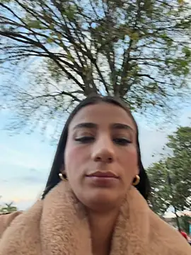 Snapshot of -juicy_ chatting on March 12, 2026, 10:58 pm -juicy online show from March 12, 2026, 10:58 pm