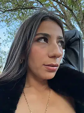Snapshot of -juicy_ chatting on March 20, 2026, 10:33 pm -juicy online show from March 20, 2026, 10:33 pm