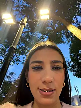 Snapshot of -juicy_ chatting on March 19, 2026, 11:16 pm -juicy online show from March 19, 2026, 11:16 pm
