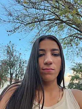 Snapshot of -juicy_ chatting on February 26, 2026, 10:43 pm -juicy online show from February 26, 2026, 10:43 pm