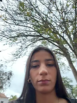 Snapshot of -juicy_ chatting on February 25, 2026, 11:04 pm -juicy online show from February 25, 2026, 11:04 pm