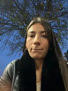 Snapshot of -juicy_ chatting on March 6, 2026, 11:22 pm -juicy online show from March 6, 2026, 11:22 pm