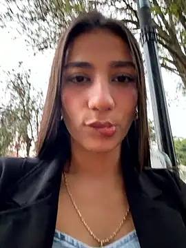 Snapshot of -juicy_ chatting on March 16, 2026, 11:07 pm -juicy online show from March 16, 2026, 11:07 pm