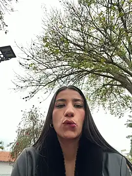 Snapshot of -juicy_ chatting on February 22, 2026, 10:33 pm -juicy online show from February 22, 2026, 10:33 pm