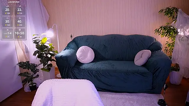 Angell Wild online show from March 27, 2026, 4:19 pm