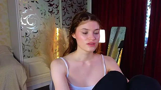 Angell Wild online show from October 9, 2025, 12:06 pm