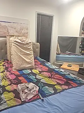 iamthepublickmasterbater online show from March 23, 2026, 2:50 pm