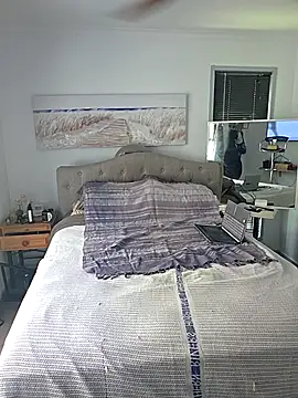 iamthepublickmasterbater online show from November 25, 2025, 12:33 am