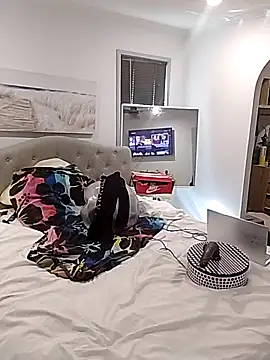 iamthepublickmasterbater online show from October 19, 2025, 10:34 pm