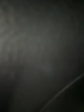 Snapshot of tangju77 chatting on November 27, 2025, 6:08 pm tangju77 online show from November 27, 2025, 6:08 pm