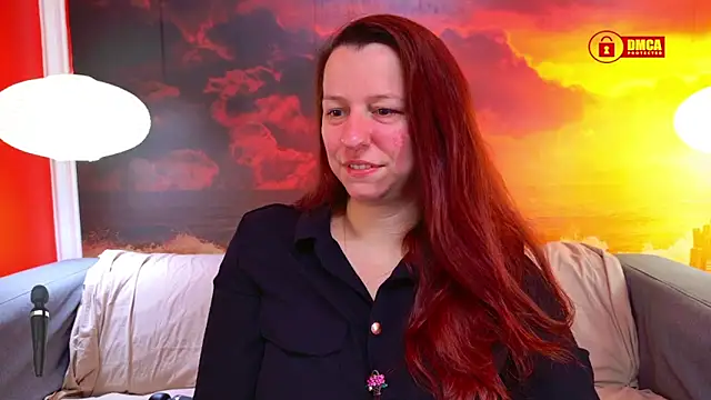 boobyianax online show from September 26, 2025, 5:03 am