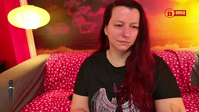 boobyianax online show from January 10, 2026, 9:04 am