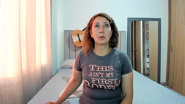 sarita mature online show from September 12, 2025, 11:43 am