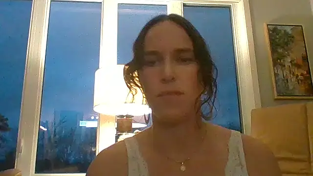 forbiddenbabygirl online show from November 1, 2025, 9:52 pm