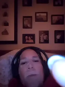 forbiddenbabygirl online show from October 31, 2025, 4:09 am