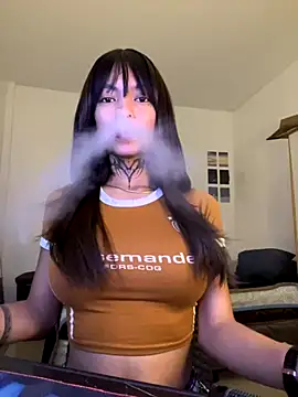 Snapshot of Sugarcandyyy chatting on December 5, 2025, 11:20 am Sugarcandyyy online show from December 5, 2025, 11:20 am