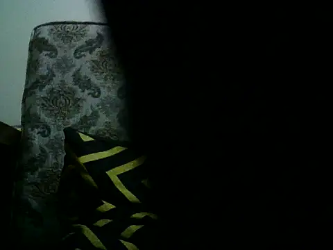 DhakaBabe online show from November 30, 2025, 4:52 pm