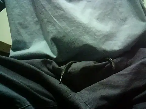 DhakaBabe online show from November 29, 2025, 7:36 pm