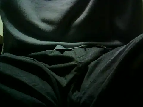 DhakaBabe online show from December 19, 2025, 5:48 pm