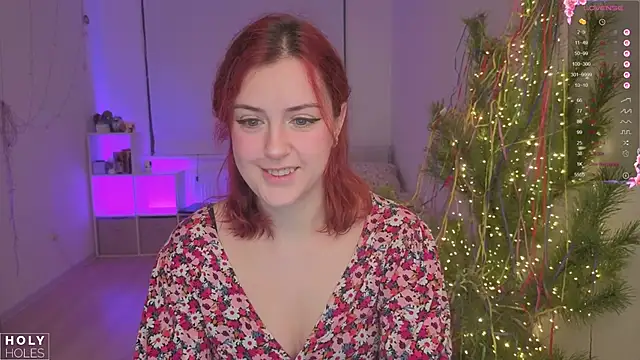 bananasgirl online show from January 14, 2026, 6:17 am