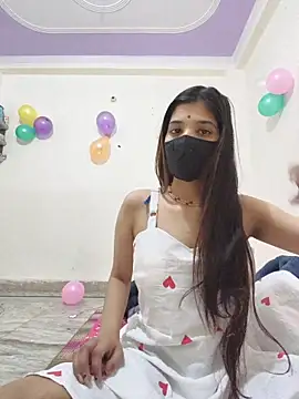 Snapshot of Princess_payal chatting on February 11, 2026, 7:58 pm Princess payal online show from February 11, 2026, 7:58 pm