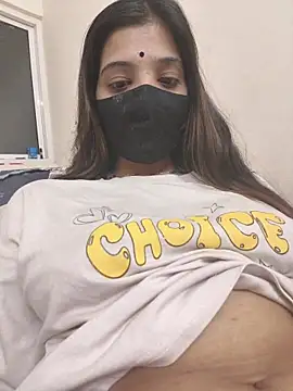 Princess payal online show from April 11, 2026, 5:16 pm