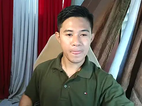 urboy cass online show from October 9, 2025, 5:52 am