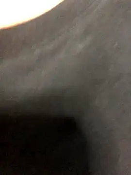 Domynyc92 online show from January 15, 2026, 8:23 pm