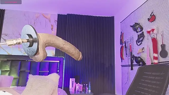 Snapshot of Issafoxx chatting on January 31, 2026, 7:12 pm Issafoxx online show from January 31, 2026, 7:12 pm