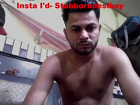 urdreamman online show from March 1, 2026, 1:49 am