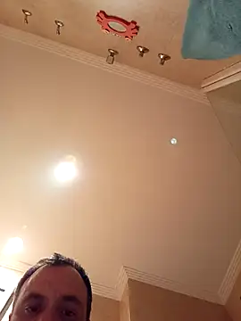 manchego85 online show from April 11, 2026, 1:46 am