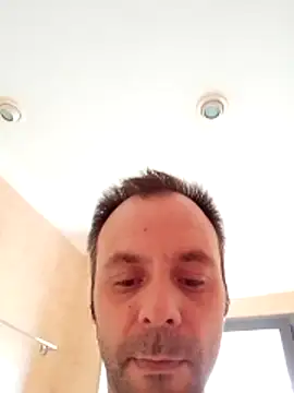 manchego85 online show from October 19, 2025, 12:52 pm