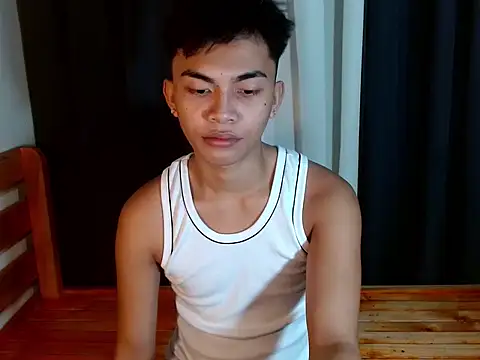 Snapshot of urguy_marco chatting on September 24, 2025, 11:06 am urguy marco online show from September 24, 2025, 11:06 am