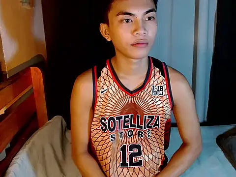 Snapshot of urguy_marco chatting on September 16, 2025, 9:21 am urguy marco online show from September 16, 2025, 9:21 am