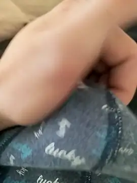 Tolgaistanbul34 online show from March 26, 2026, 1:20 pm