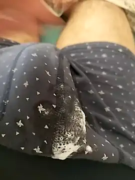 Tolgaistanbul34 online show from March 30, 2026, 10:06 am