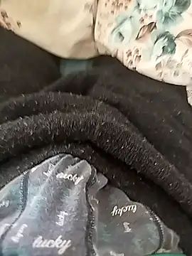 Tolgaistanbul34 online show from April 6, 2026, 11:33 am