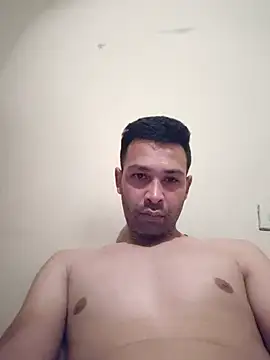 RinsedSulidae online show from May 13, 2026, 7:26 am