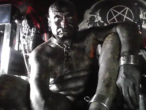 object857 online show from November 12, 2025, 2:59 am