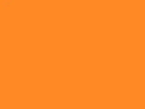 object857 online show from May 24, 2026, 8:58 am