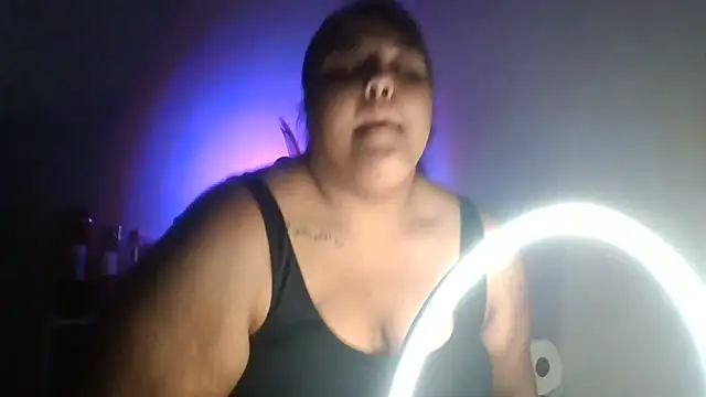 1n0nlythroat online show from July 2, 2026, 3:23 am