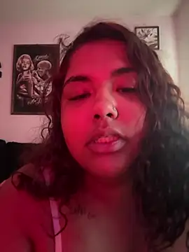 1n0nlythroat online show from May 26, 2026, 10:52 pm