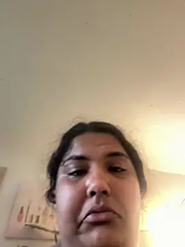 1n0nlythroat online show from July 13, 2026, 11:37 pm