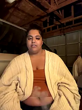 1n0nlythroat online show from October 28, 2025, 3:40 am