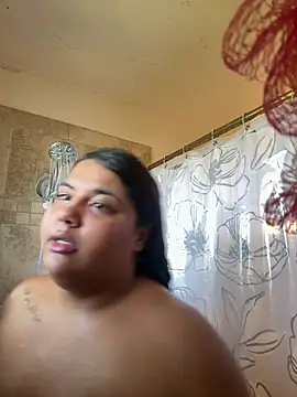 1n0nlythroat online show from June 29, 2026, 11:26 pm