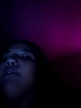 1n0nlythroat online show from November 5, 2025, 1:20 am