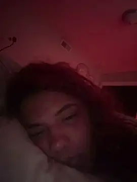 1n0nlythroat online show from May 6, 2026, 6:01 pm
