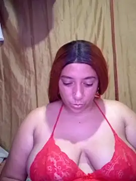 Snapshot of Disgusting_Damned chatting on October 30, 2025, 3:16 am Disgusting Damned online show from October 30, 2025, 3:16 am